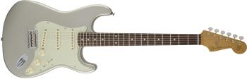 Fender Robert Cray Standard Stratocaster RW IS