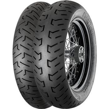 Continental ContiTour 130/80/17 TL,F 65 H (02402800000)