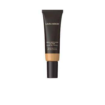 Laura Mercier Tónovaný hydratační krém SPF 20 Tinted Moisturizer (Oil Free Natural Skin Perfector) 50 ml 4W1 Tawny