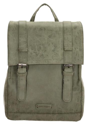 Enrico Benetti Amy Backpack 8 l Olive