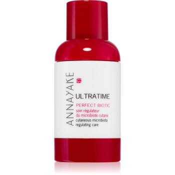 Annayake Ultratime Perfect Biotic obnovující a ochranné sérum proti vráskám 50 ml