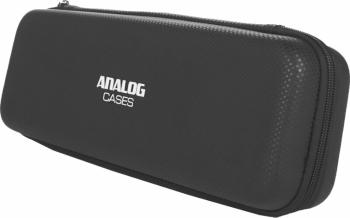 Analog Cases GLIDE Case Zoom H6 / H5 / H4N Obal pro digitální rekordér