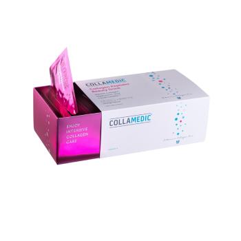 Collamedic Peptides Beauty Drink 30 sáčků