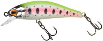 Gunki Wobler Rodan 5,9cm SHW - UV Chart Trout