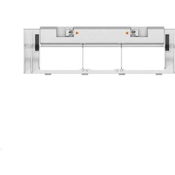 Xiaomi Mi Robot Vacuum-Mop Kryt kefy (0725765700308)