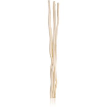 Maison Berger Paris Accesories Diffuser Sticks náhradní tyčinky do aroma difuzérů 6 ks