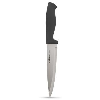 Nůž kuchyňský nerez/UH CLASSIC 15 cm 