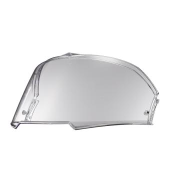 Náhradní hledí LS2 Visor FF900 Valiant II Clear Anti-Fog