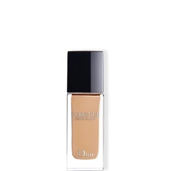 Dior Dior Forever Skin Glow rozjasňující hydratační make-up - 3CR Cool Rosy  30 ml