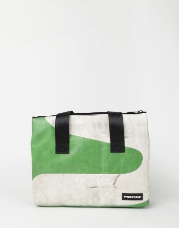 FREITAG F45 Lois