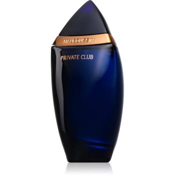 Mauboussin Private Club parfémovaná voda pro muže 100 ml