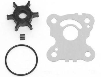 Honda Service Kit (BF8D/ BF10D / BF15D / BF20D) Impeler