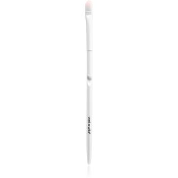 Wet n Wild Brush štětec na korektor malý 1 ks