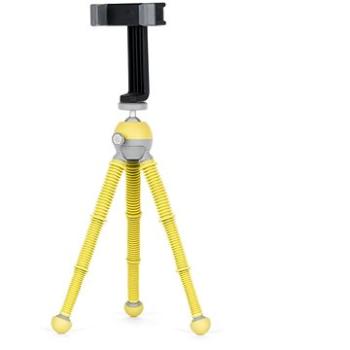 Joby Podzilla Medium Kit Yellow (JB01770-BWW)