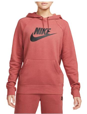 Dámská mikina Nike vel. XS