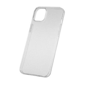 COLORWAY CASE TPU-SHINE FOR APPLE IPHONE 15 PLUS (CW-CTSAI15PL)