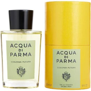 Acqua Di Parma Colonia Futura - EDC 100 ml