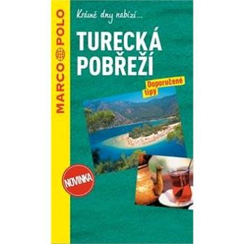 Turecká pobřeží (8595133203043)