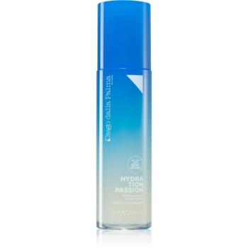 Diego dalla Palma Hydration Passion Moisturizing Mist Cream-In-Toner hydratační mlha 100 ml