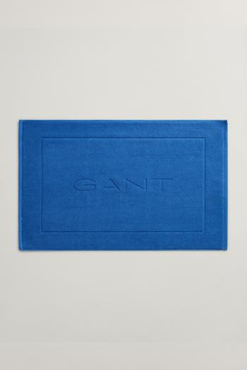 KOUPELNOVÁ PŘEDLOŽKA GANT BATH MAT RICH BLUE