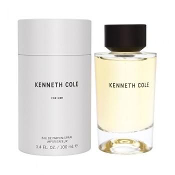 Kenneth Cole Kenneth Cole For Her - EDP 100 ml