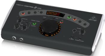 Behringer CONTROL2USB