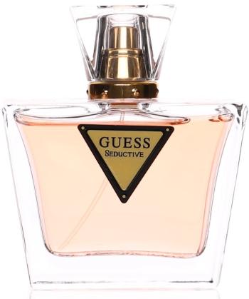 Eau de Toilette GUESS Seductive Sunkissed EdT 75 ml