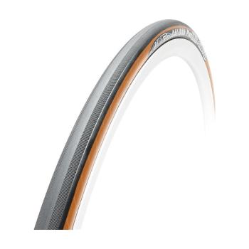 
                         anvelopă - CALIBRA PLUS 28-622 (700×28C) 
                