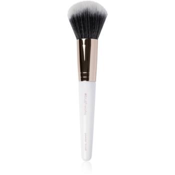 Brushworks Powder Brush štětec na pudr 1 ks