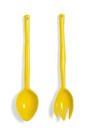 &k amsterdam saláta kanál boavista uni 2 db sárga