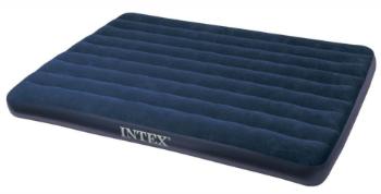 Intex King 203 x 183cm 68755