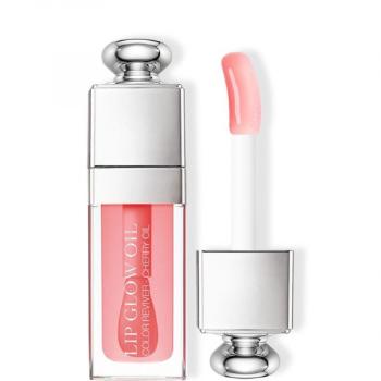 Dior ADDICT LIP GLOW OIL olej na rty - 001 PINK