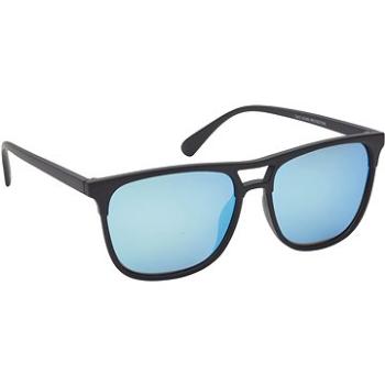 PREGO One Polarized 9951-01 (5709724124904)