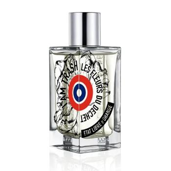 Etat Libre D´Orange Les Fleurs Du Déchet - I Am Trash - EDP - TESTER 100 ml