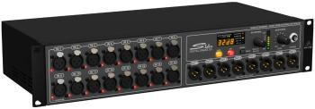 Behringer S16