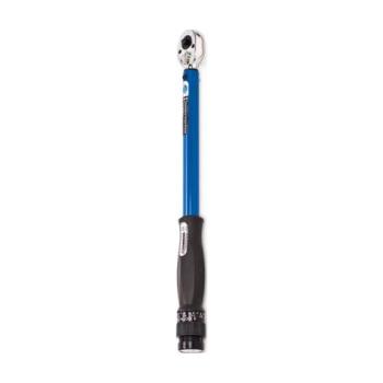 
                         cheie dinamometrică - TORQUE WRENCH 10-60 Nm PT-TW-6-2 
                