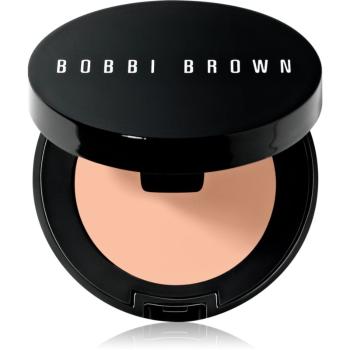 Bobbi Brown Corrector korektor odstín PORCELAIN BISQUE 1.4 g