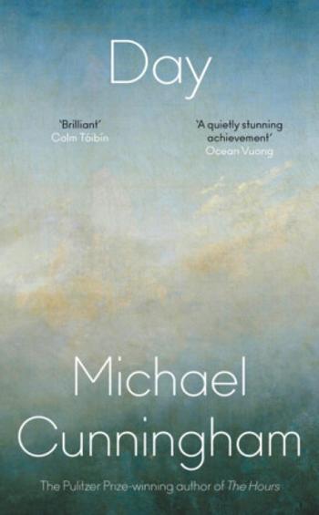 Day - Michael Cunningham