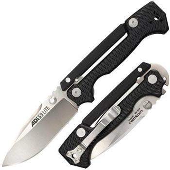 Cold Steel AD-15 Lite (705442020066)