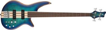 Jackson PRO SERIES Spectra IV CHLORINE BURST 