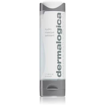 Dermalogica Daily Skin Health Hydro Masque Exfoliant exfoliační maska hydratační 50 ml