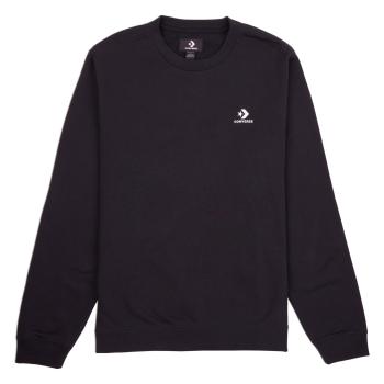 Converse classic crew ft/bb l