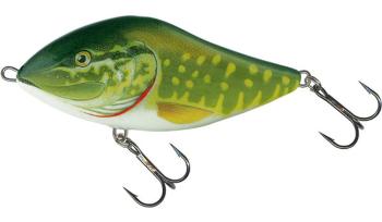 Salmo Wobler Slider Sinking 10cm