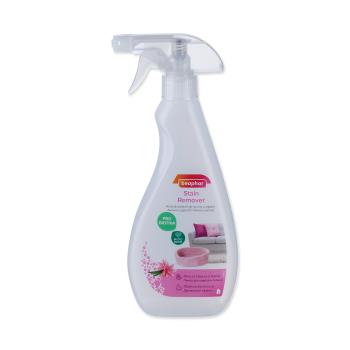 Beaphar Probio Stain Remover odstraňovač skvrn 500 ml