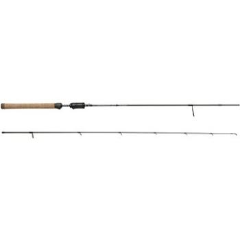 Savage Gear Parabellum CCS 8'1 2,46m 3-14g (5706301623836)