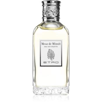 Etro Messe de Minuit toaletní voda unisex 100 ml