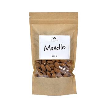 Ekomedica Mandle 250 g