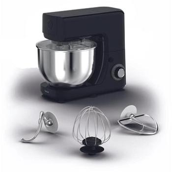 Tefal QB15E838 Masterchef Essential Equinox (QB15E838)