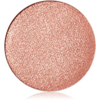 MAC Cosmetics Eye Shadow Pro Palette Refill Pan oční stíny náhradní náplň odstín Honey Lust 1.5 g