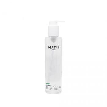 Matis Paris Perfect Essence lehké, osvěžující tonikum 200 ml